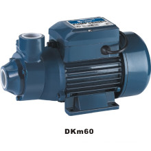 Micro Vortex Pump (DKm 60)